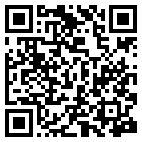 QR Code for Lwix.net in Chicago, IL 60654