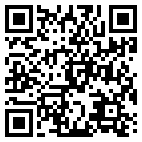 QR Code for J 2concrete in MCHENRY, IL 60050