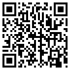 QR Code for J & B Lawncare in Colona, IL 61241