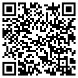 QR Code for Jain Family Dental Center - Jain Pediatrics Bediatrics in Addison, IL 60101