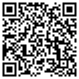 QR Code for Jameselectronics in Chicago, IL 60625