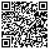 QR Code for Jared in Algonquin, IL 60102
