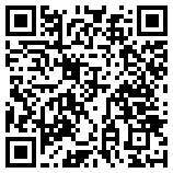 QR Code for Jason Quigley Wright Landscaping in Lake Forest, IL 60045
