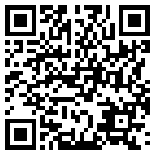QR Code for Jay Liquors in Mount Prospect, IL 60056