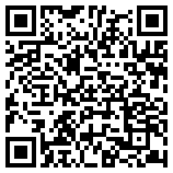 QR Code for Jeff's Custom Exhaust in Paxton, IL 60957
