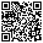QR Code for Jinny Nail in Schaumburg, IL 60193
