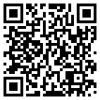 QR Code for JJ'S Pub in Posen, IL 60469