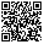 QR Code for Joest James in Albers, IL 62215