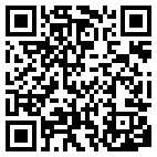QR Code for John D Kopczyk in Chicago, IL 60601