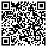 QR Code for Johnson Design & Builders in Harvey, IL 60426