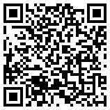 QR Code for Johnson Joel & Jean in Compton, IL 61318