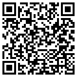 QR Code for Jonathan Wong Dds in Downers Grove, IL 60515