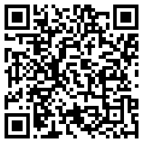 QR Code for Joseph Consulting in Mettawa, IL 60048
