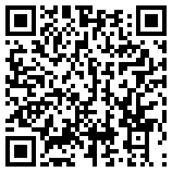 QR Code for Robert Jourdan Acctg in Glen Ellyn, IL 60137