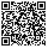 QR Code for Just Imagine Events in Chicago, IL 60654