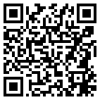 QR Code for JW Supply in West Chicago, IL 60185