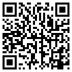 QR Code for KA Reed Ddm in Princeton, IL 61356