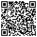 QR Code for KDC Consultants in Homer Glen, IL 60491