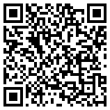 QR Code for Kamin Geoffrey in Bannockburn, IL 60015