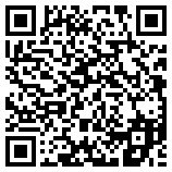 QR Code for Kane Gregory M Dds in Mason City, IL 62664