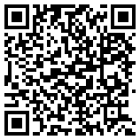QR Code for Kankakee Housing Authority - in Kankakee, IL 60901
