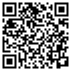 QR Code for Kash Arvin in Chicago, IL 60614