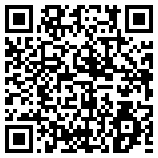QR Code for Kavin Collision in Robbins, IL 60472