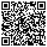 QR Code for Keith P. Rojek Dds Pc in Northlake, IL 60164