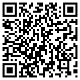 QR Code for Robert Weaver Certified Public Accountant in Chicago, IL 60604