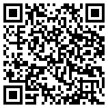 QR Code for Kenny Shreve Ford Mercury in Mc Leansboro, IL 62859