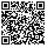 QR Code for Kevin’s Roadside in Naperville, IL 60543