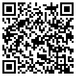 QR Code for Kimbrough Clarke DC in Mount Prospect, IL 60056