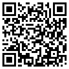 QR Code for King Store Food in Chicago, IL 60617