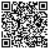 QR Code for Klndercare Learning Centers in Lisle, IL 60532