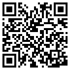 QR Code for Kmart in Lansing, IL 60438