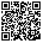 QR Code for Knecht Richard in Washburn, IL 61570