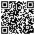 QR Code for Kocala Anthony in Oak Lawn, IL 60453