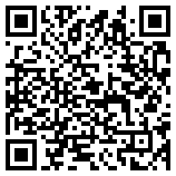 QR Code for Kodiak's Backwater Bait & Tackle in Savanna, IL 61074