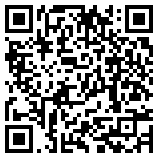 QR Code for Koerner Distributors in Carterville, IL 62918