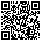 QR Code for Kroger in Anna, IL 62906