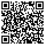 QR Code for Kuntry Home Products in Liberty, IL 62347
