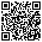 QR Code for LATA in Chicago, IL 60606