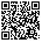 QR Code for L & J Chicken in Chicago, IL 60612