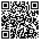 QR Code for LA Canasta Super Mercado in Belvidere, IL 61008