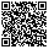 QR Code for La Fonda's in Edwardsville, IL 62025