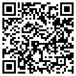 QR Code for Laguna Auto Spa in Aurora, IL 60504