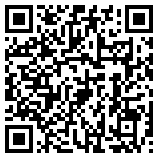 QR Code for MR Quicks Lake View in Davis, IL 61019