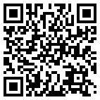 QR Code for Lapelle Law in Northfield, IL 60093