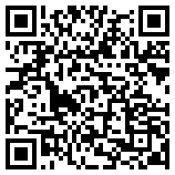QR Code for Lark Creative Studios in Crystal Lake, IL 60014