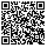 QR Code for Lawler Brown Law Firm in Marion, IL 62959